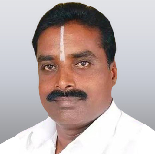 Rettiyapatti Narayanan